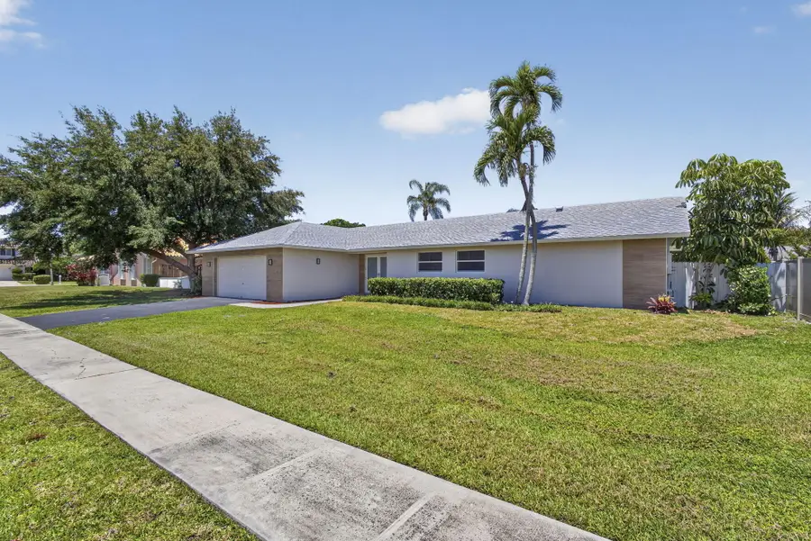 12890 Guilford Circle, Wellington, FL 33414 - #3