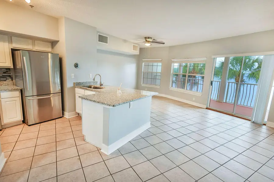 5 Laguna Street #205, Cinco Bayou, FL 32548 - #3
