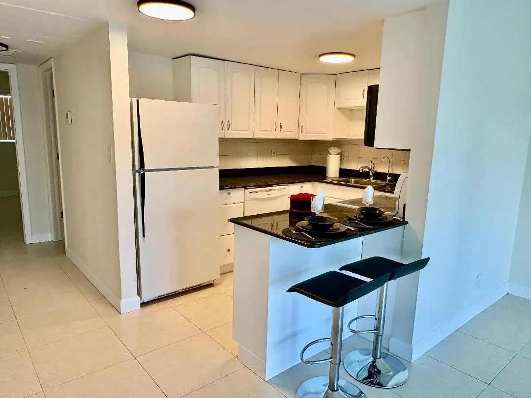 505 NE 20th Avenue #118, Deerfield Beach, FL 33441 - #1