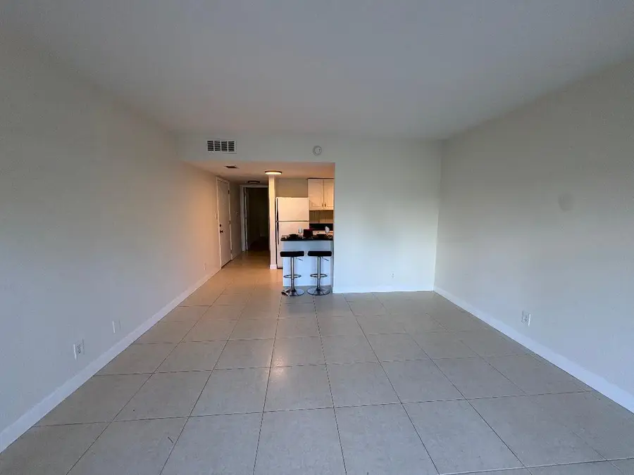 505 NE 20th Avenue #118, Deerfield Beach, FL 33441 - #3