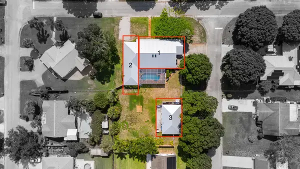 1616 SW 20th St Street Sw, Vero Beach, FL 32962