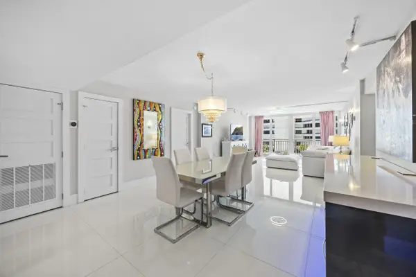 3546 S Ocean Boulevard #504, South Palm Beach, FL 33480