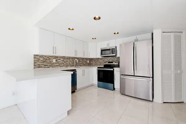3770 SW 59th Terrace #53, Davie, FL 33314