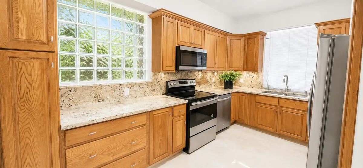6936 SW 39th Street #Apt 201d, Davie, FL 33314 - #1