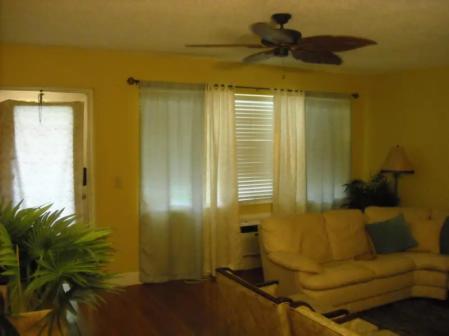 259 Sussex M, West Palm Beach, FL 33417 - #2