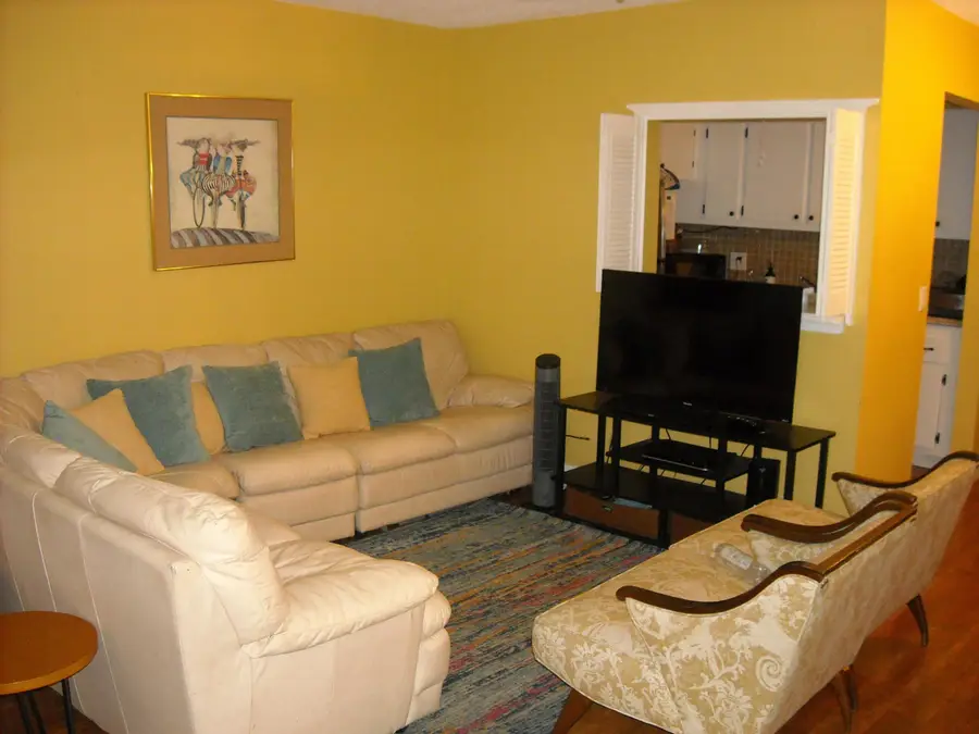 259 Sussex M, West Palm Beach, FL 33417 - #3