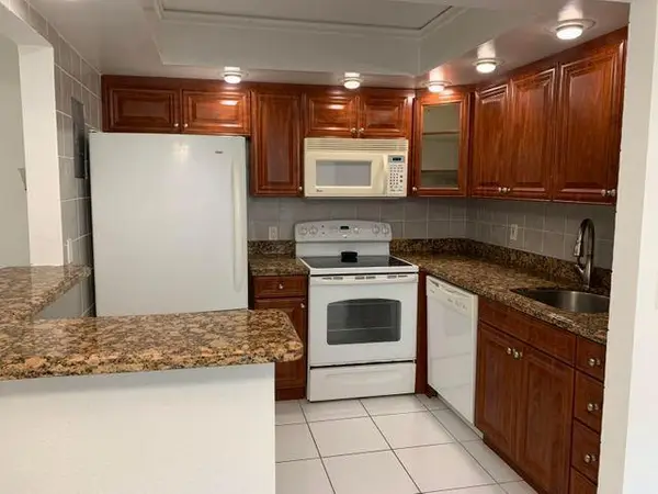 259 Saxony F #259, Delray Beach, FL 33446