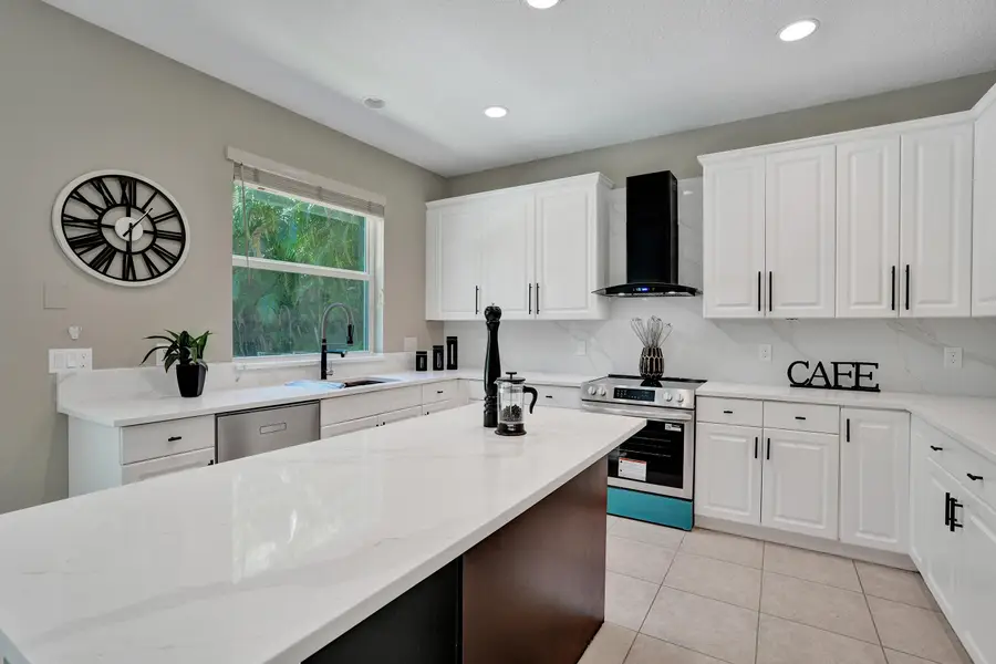 6020 NW 104th Lane, Parkland, FL 33076 - #2