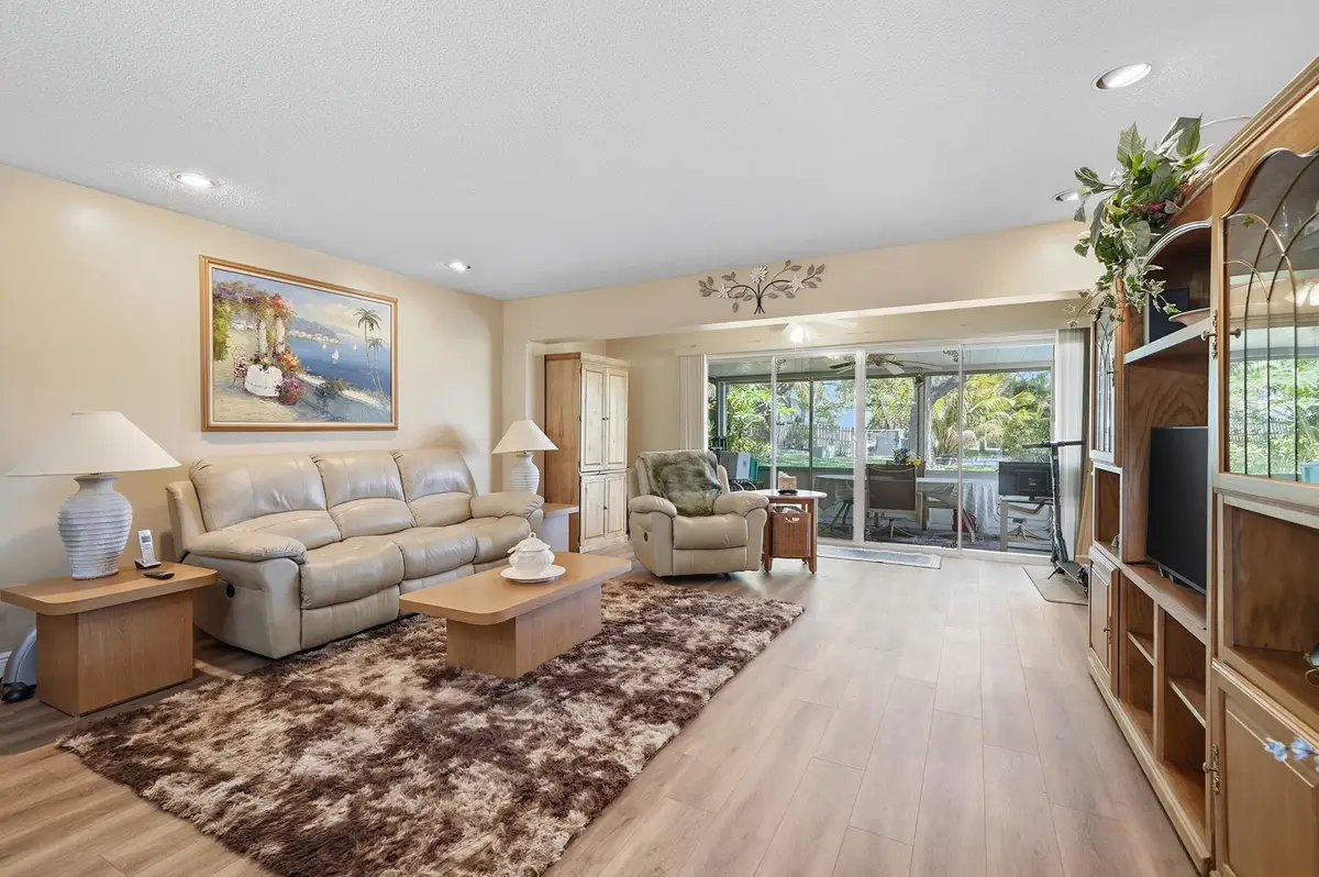 1840 NW 13th Street #102, Delray Beach, FL 33445 - #1