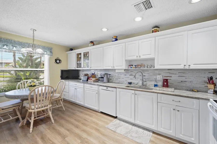 1840 NW 13th Street #102, Delray Beach, FL 33445 - #3