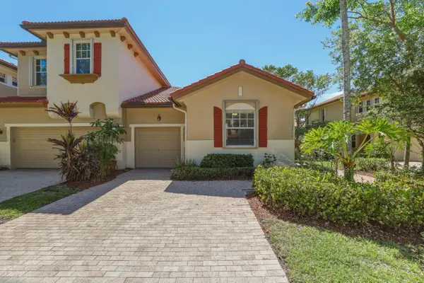 5716 NW 119th Terrace, Coral Springs, FL 33076