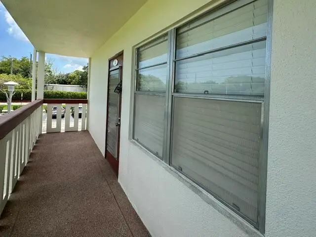 99 Brighton C, Boca Raton, FL 33434 - #2