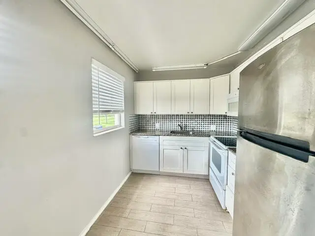 99 Brighton C, Boca Raton, FL 33434 - #3