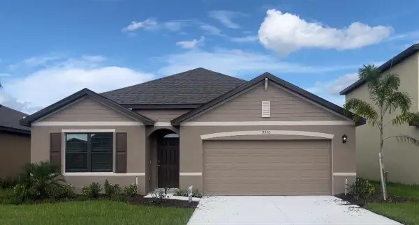 9970 SW Triton Way, Port St Lucie, FL 34987
