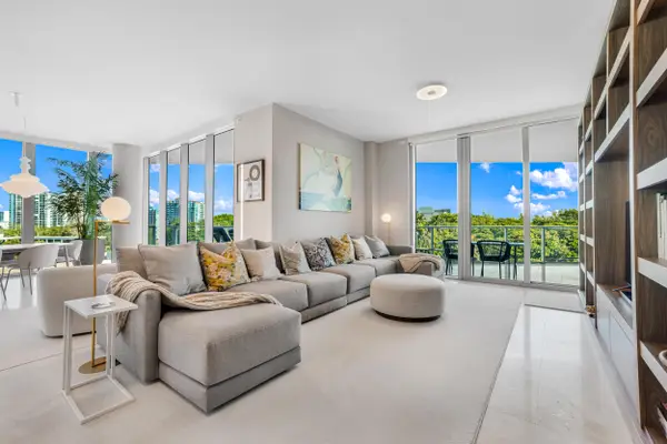 701 N Fort Lauderdale Beach Boulevard #406, Fort Lauderdale, FL 33304