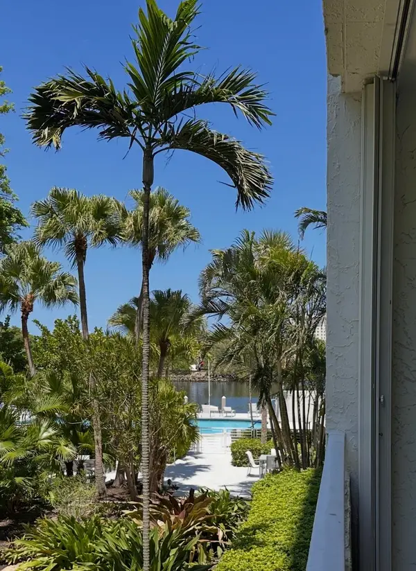 1160 N Federal Highway #215, Fort Lauderdale, FL 33304