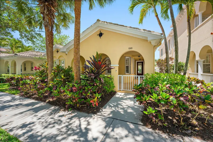 196 Florence Drive, Jupiter, FL 33458 - #3