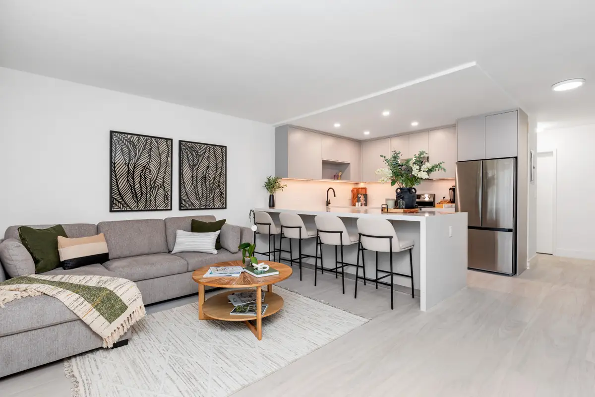 5203 NE 24th Terrace #B210, Fort Lauderdale, FL 33308 - #1