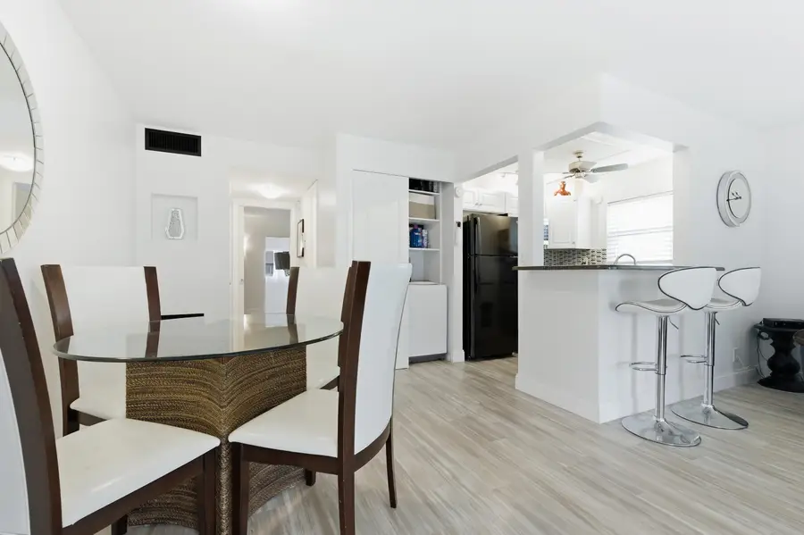 70 Bedford #C, West Palm Beach, FL 33417 - #2