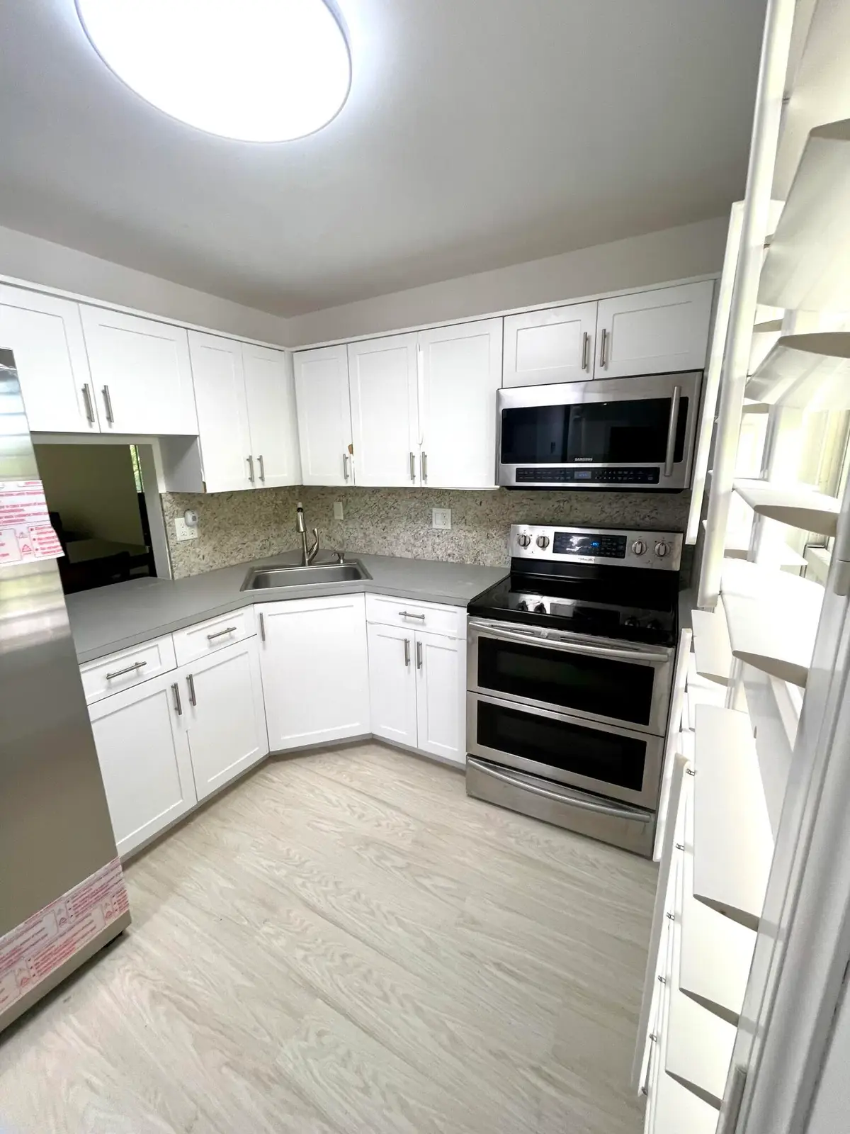 5980 NW 64th Avenue #305, Tamarac, FL 33319 - #1