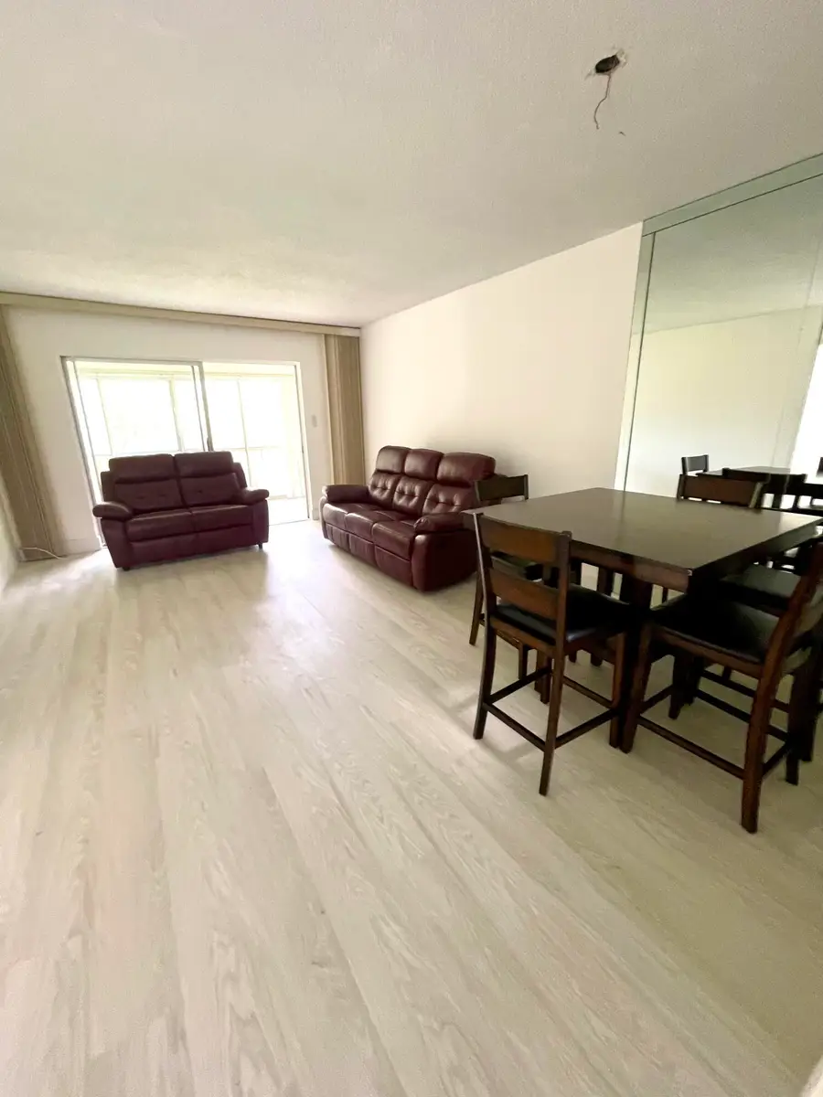 5980 NW 64th Avenue #305, Tamarac, FL 33319 - #3