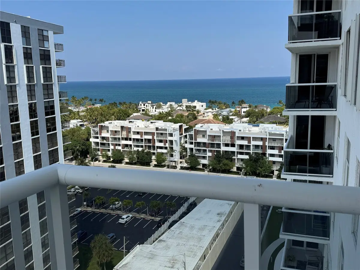 3015 N Ocean Boulevard #15a, Fort Lauderdale, FL 33308 - #1