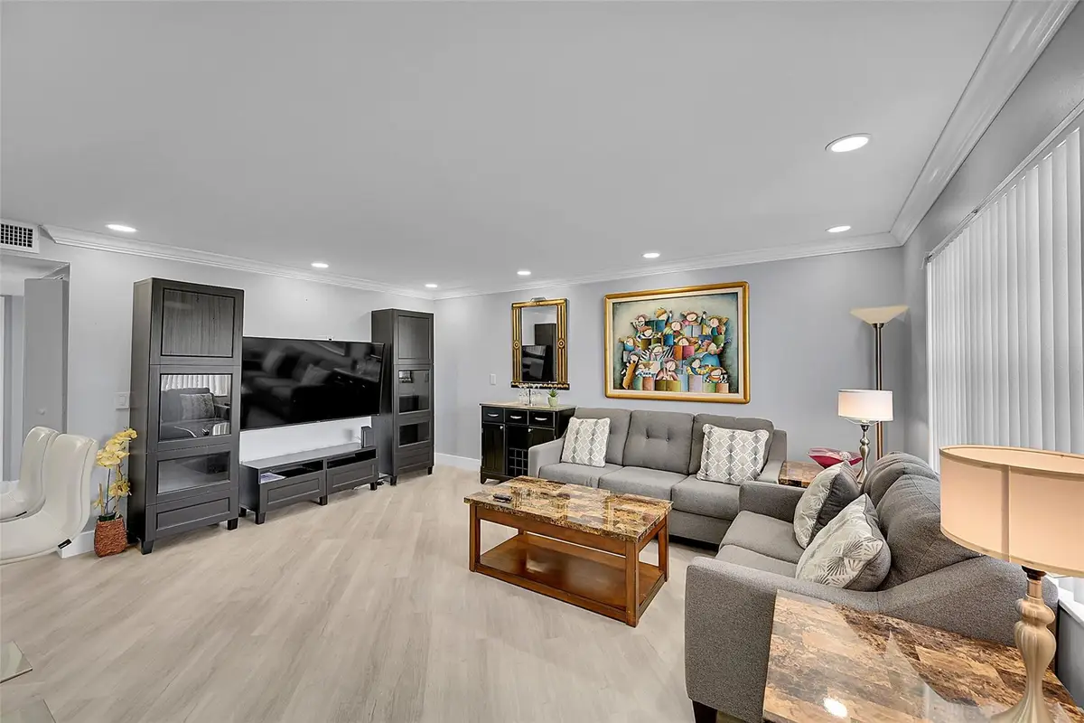 964 Normandy Trail #U, Delray Beach, FL 33484 - #1