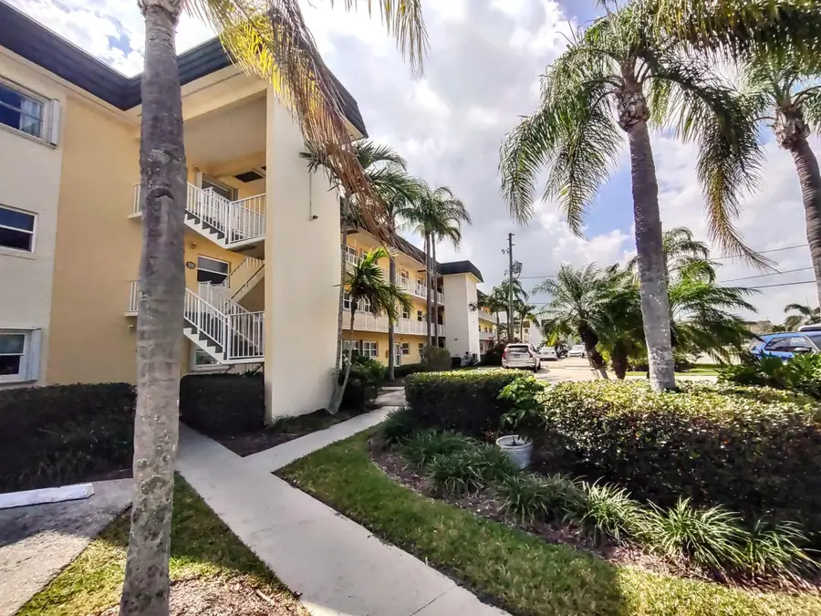 1351 Bayshore Drive #108, Fort Pierce, FL 34949 - #2