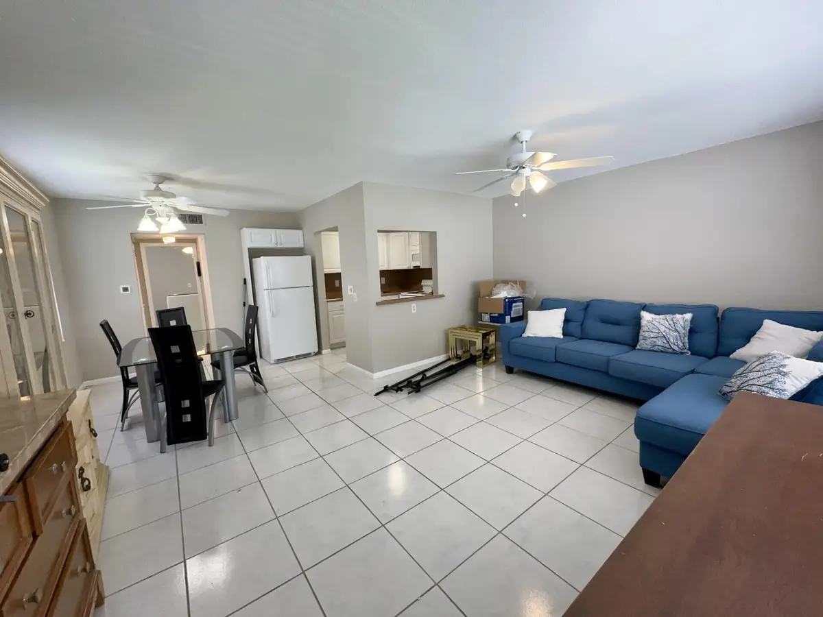 165 Coventry G, West Palm Beach, FL 33417 - #1