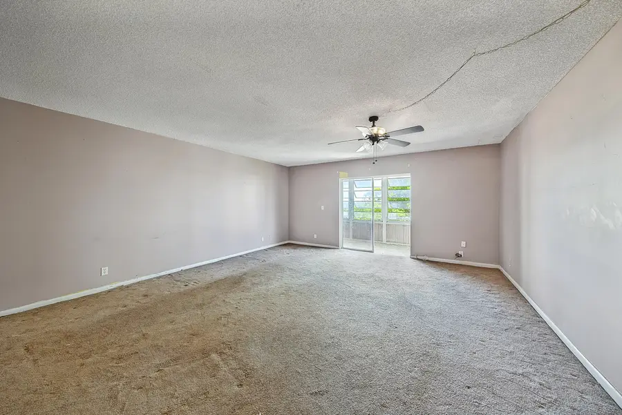 4770 NW 21st Street #412, Lauderhill, FL 33313 - #3