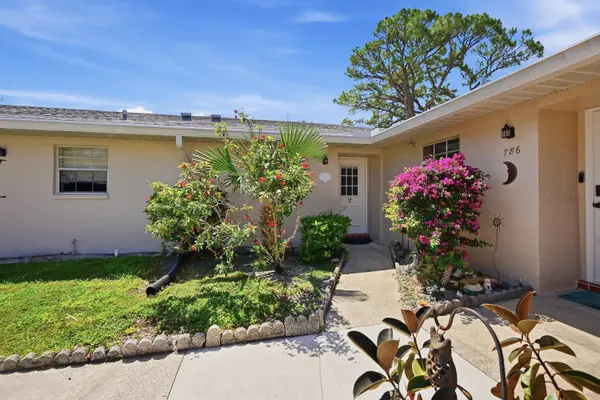 788 Nantucket Circle, ,, FL 33467