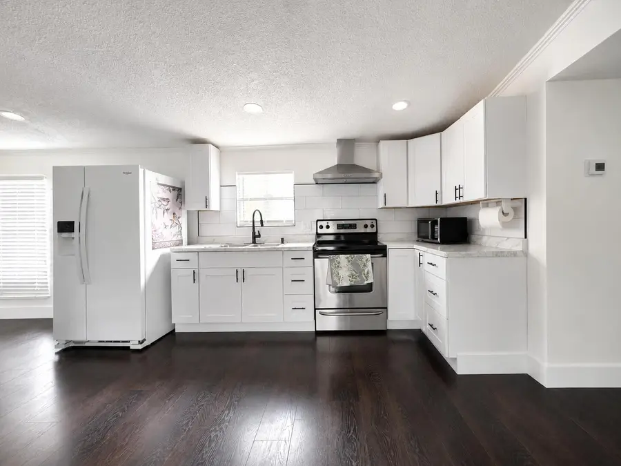 182 Plantation Boulevard, Boynton Beach Delray Beach, FL 33467 - #3