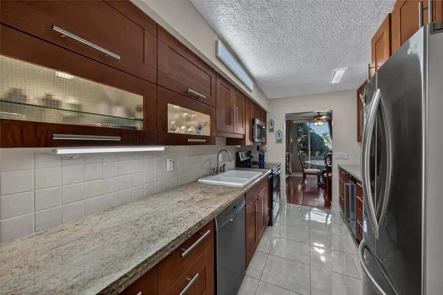 4702 Fountains Drive S #205, Lake Worth, FL 33467 - #3