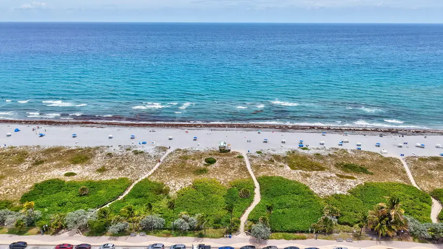100 N Ocean Boulevard #105, Delray Beach, FL 33483 - #2