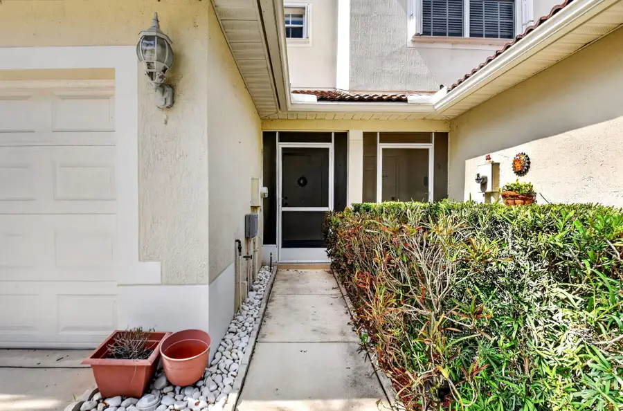 9695 Porta Leona Lane, Boynton Beach, FL 33472 - #3