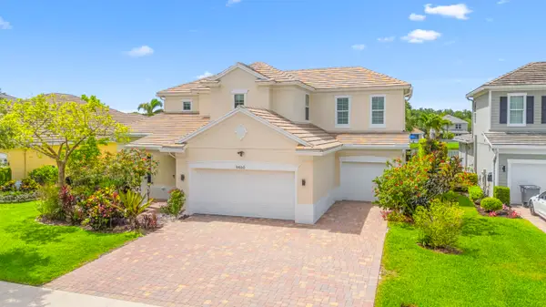 9460 Wrangler Drive, Lake Worth, FL 33467