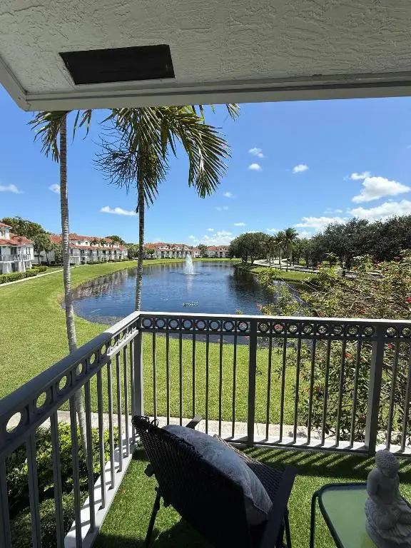 2012 Alta Meadows Lane #103, Delray Beach, FL 33444 - #1