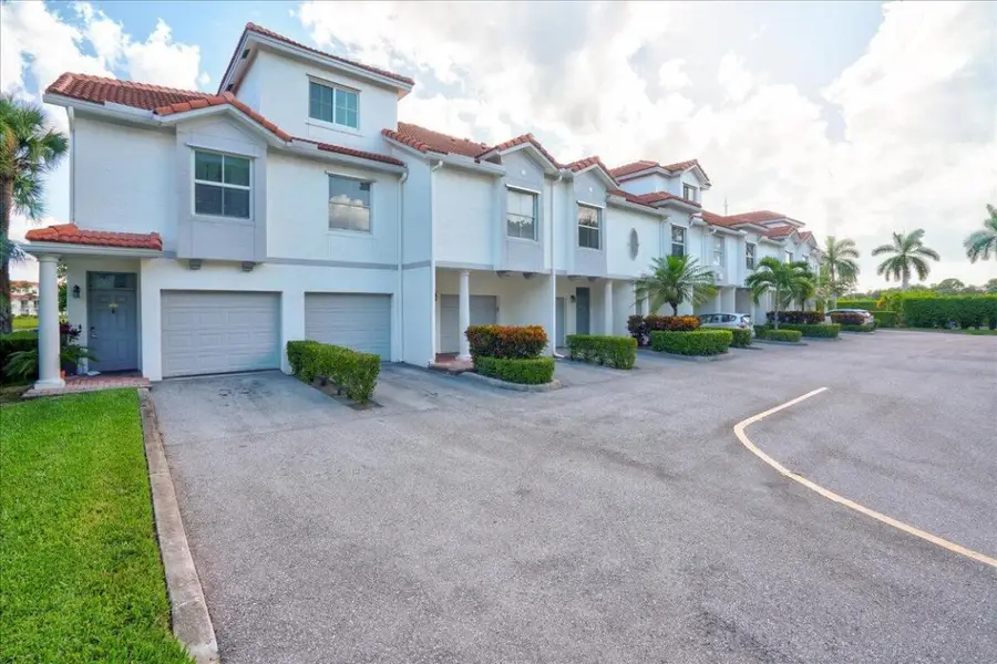 2012 Alta Meadows Lane #103, Delray Beach, FL 33444 - #3