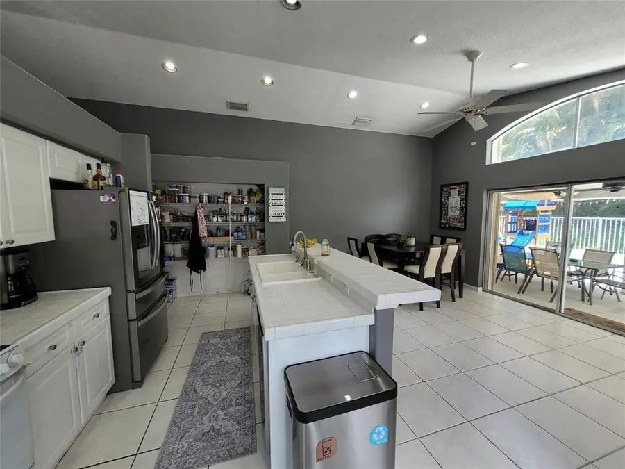 6416 Barton Creek Circle, Lake Worth, FL 33463 - #2