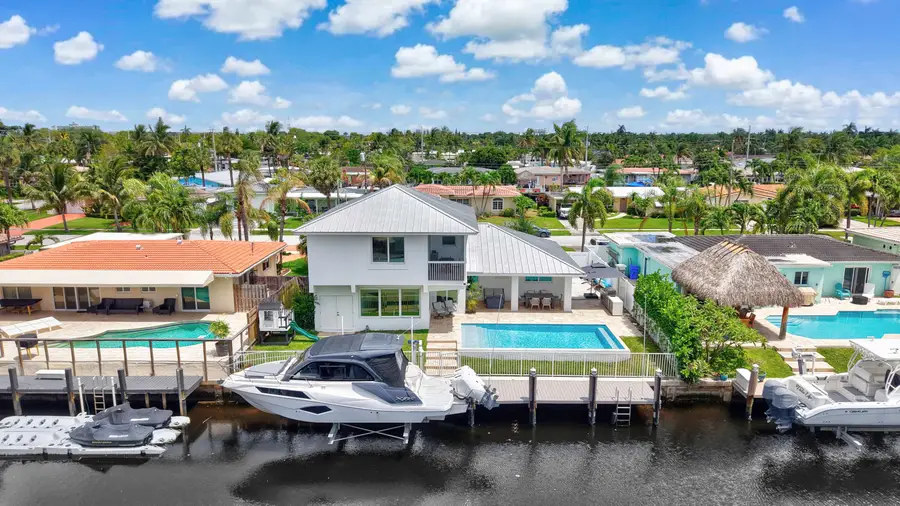 120 SE 12th Court, Pompano Beach, FL 33060 - #2