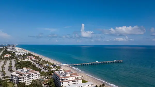 401 N J Street #9, ,, FL 33460