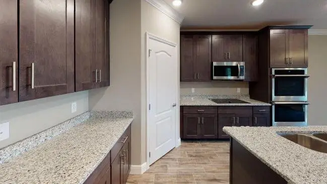 5173 NW Aljo Court, Port Saint Lucie, FL 34986 - #2