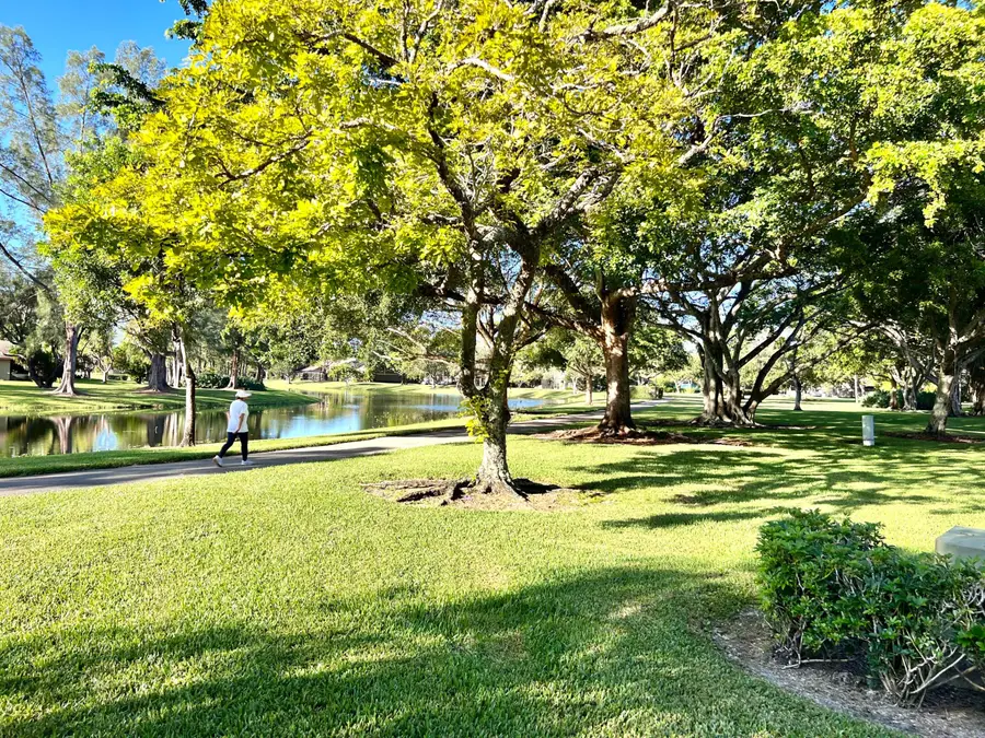 22303 Misty Woods Way, Boca Raton, FL 33428 - #3