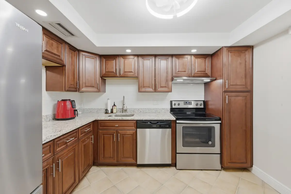 3231 Holiday Springs Boulevard #110, Margate, FL 33063 - #1