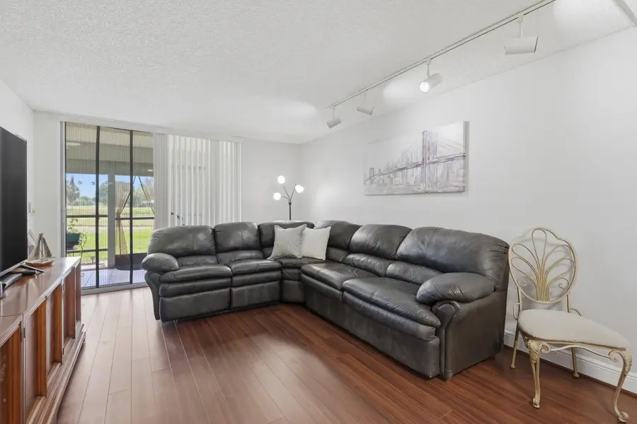 3231 Holiday Springs Boulevard #110, Margate, FL 33063 - #2