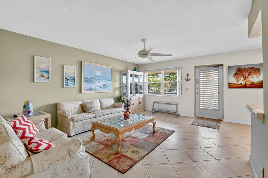 317 N Windsor N N, West Palm Beach, FL 33417 - #2