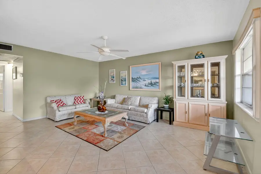 317 N Windsor N N, West Palm Beach, FL 33417 - #3