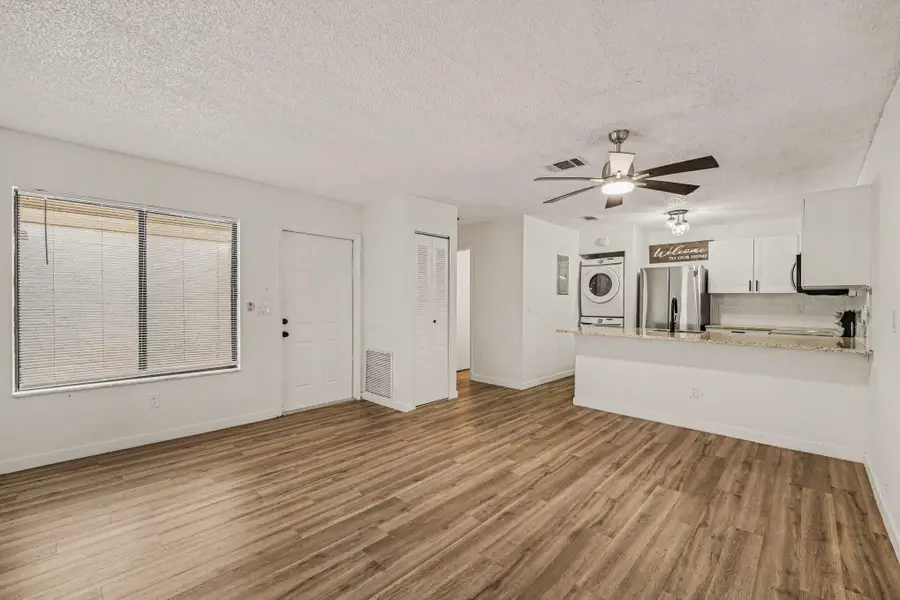 1011 NE Abada Ct Court Ne #110, Palm Bay, FL 32905 - #3