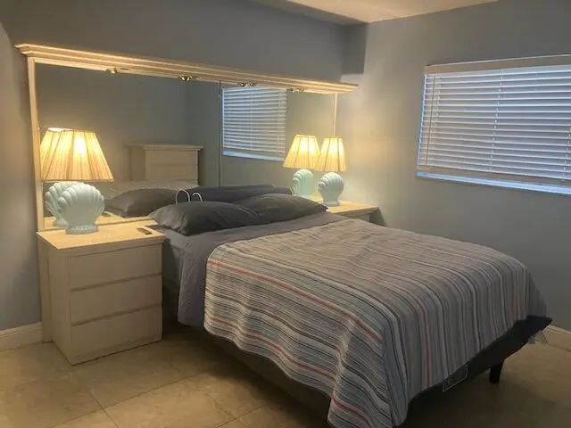 2901 NE 51st Street, Fort Lauderdale, FL 33308 - #2