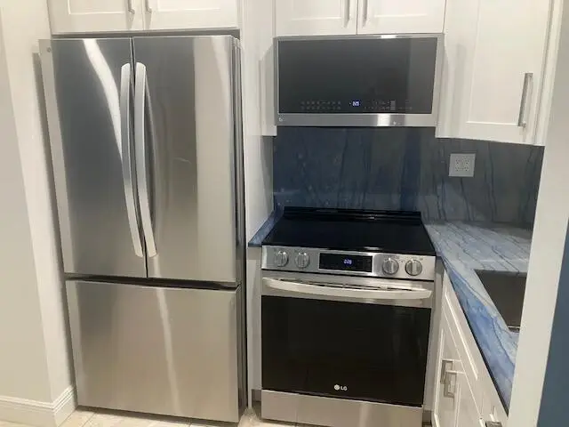 2901 NE 51st Street, Fort Lauderdale, FL 33308 - #3